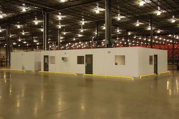 620o-in-plant_warehouse_offices_temperature_control 620o-in-plant_warehouse_offices_temperature_control