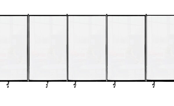 7 panel-clear