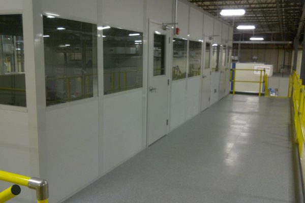 893734_523472844372397_103188708_o 893734_523472844372397_103188708_o