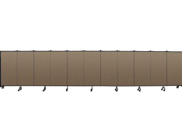 CFSL4011-DW-3-w