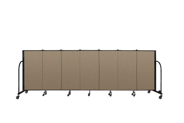 CFSL407-DW-3-w