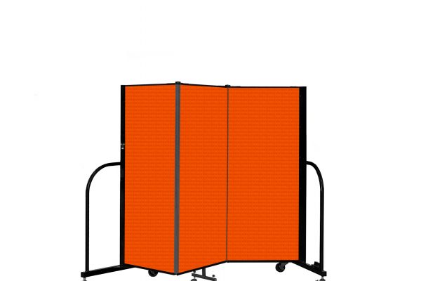 CFSL503-DJ-2-W