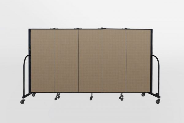 CFSL505-DW-3-w