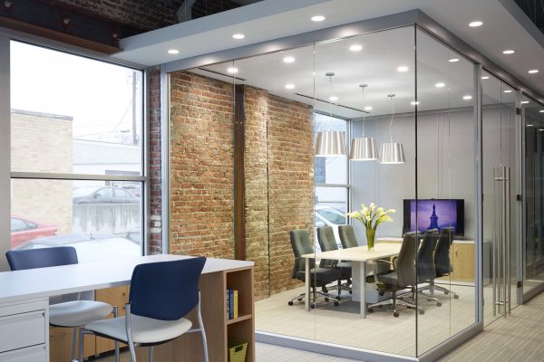 Conference-Room-1