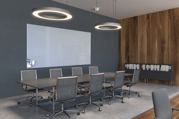 Image of glassboard