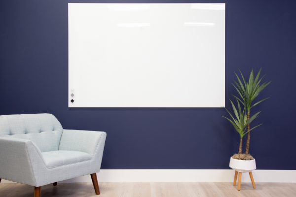 Image of glassboard