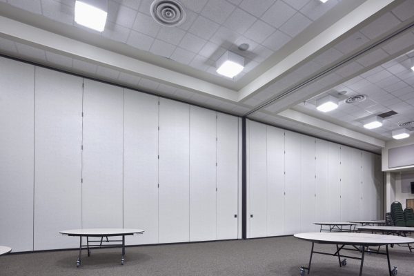 Copy of H Town Hall 2v1