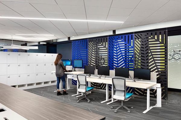 Copy of New-Xero-image-1 Image of acoustical room dividers