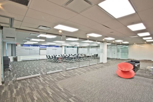 IMG_0020 b_KwV-Tec trimless