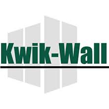 Image of Kwik-Wall