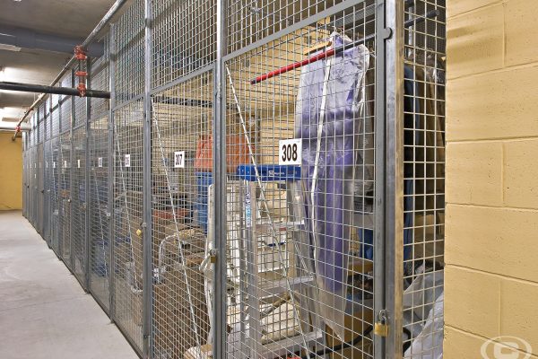 L1-Single-Tier-Tenant-Storage-Lockers