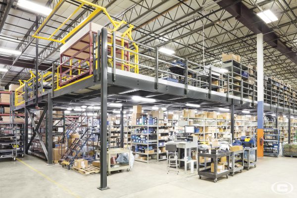 M3---parts-inventory-mezzanine