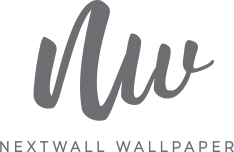 Image of NextWall Wallpaper