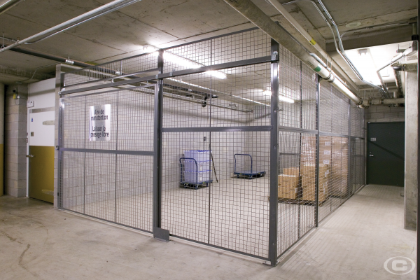 P3-general-storage-wire-mesh-partition