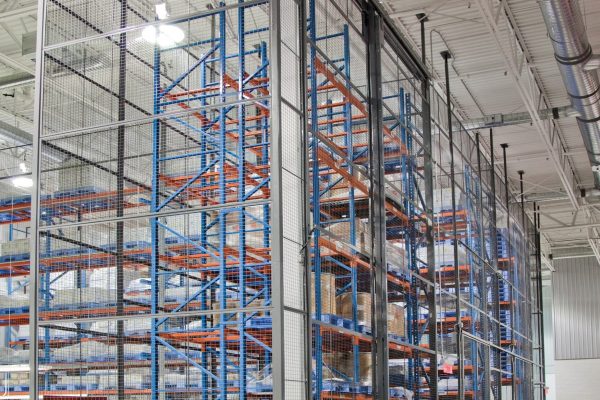 P6-full-height-wire-mesh-partition