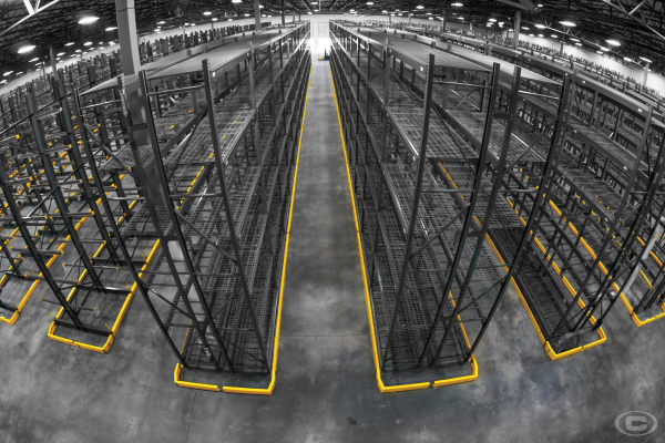 R7-Floor-Angle-Guide-Rack-Protection