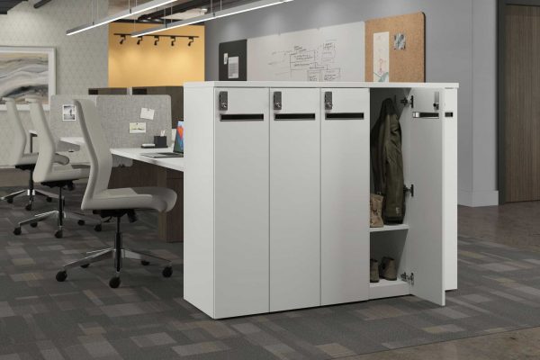 jsi_fluxlockers_enviro_00001