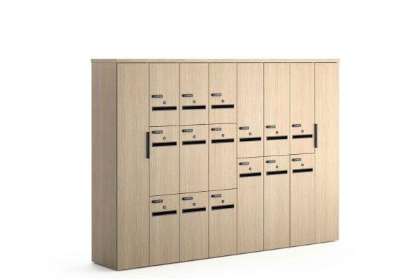 jsi_fluxopenplan_comp_00020