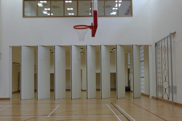 operable-walls-folding-partitions-spacelink-3489909