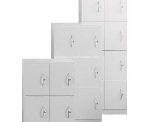 product-double-wide-cubby-