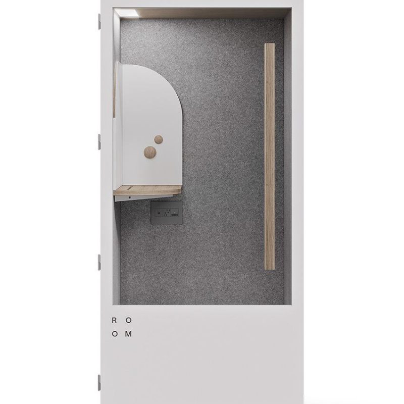 white-phone-booth-v3