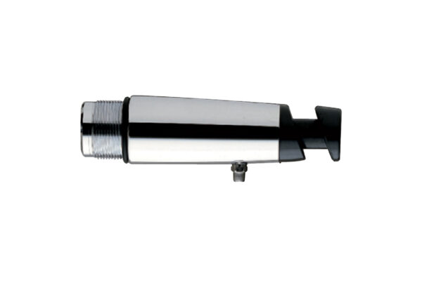 Extra Hardware for Soap Dispenser