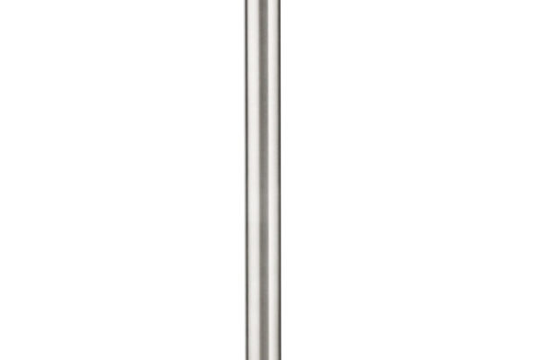 B-2000-scaled