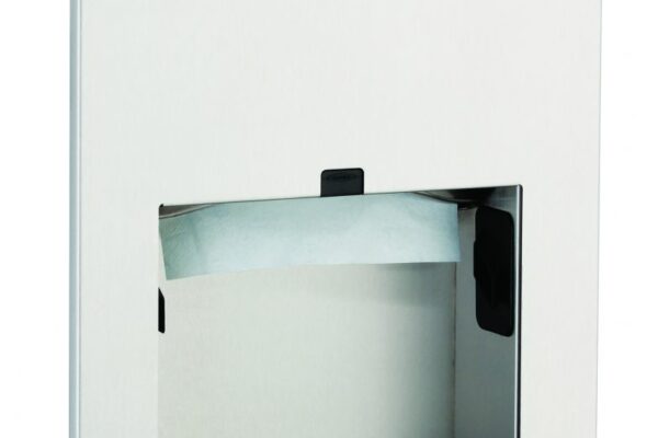 B-38030-singledoor_clipping-scaled