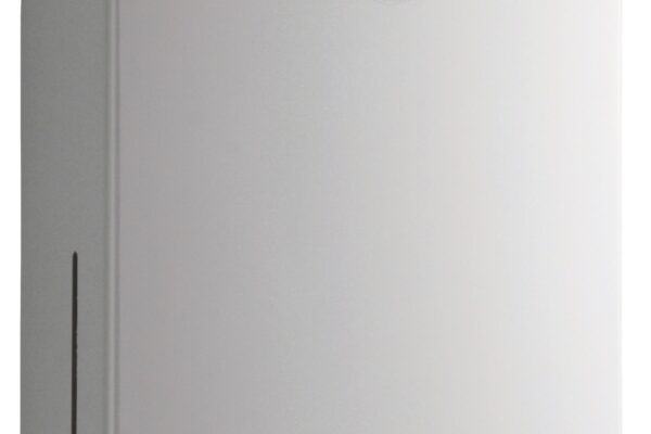 Bobrick Matrix Series Surface-Mounted Paper Towel Dispenser b-5262