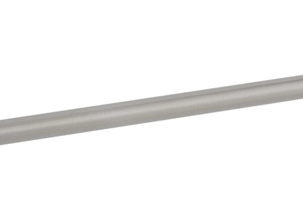 B-530-scaled