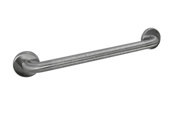 B-5806.99-Series