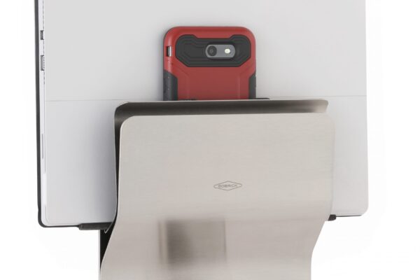 B-635_Laptop_Phone-scaled