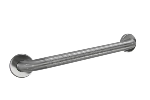 B-6806.99-Series-scaled