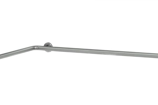 B-68137-scaled