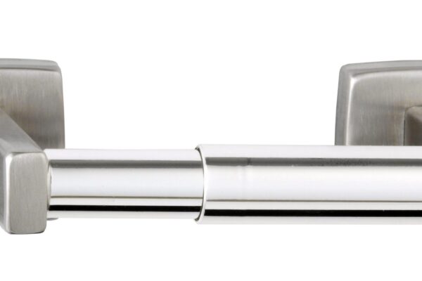 B-6857-B-scaled