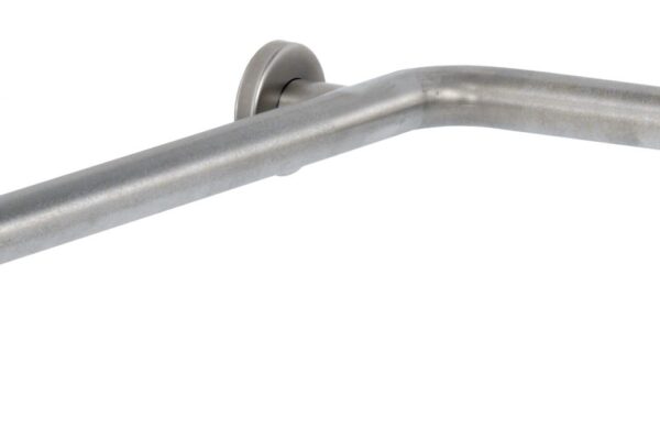 B-6861.99-scaled