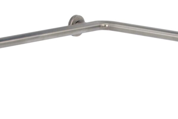 B-6897-scaled