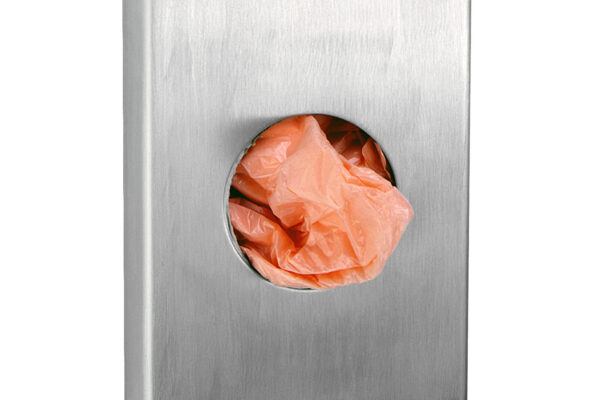 B3541SanitaryBagDispenser
