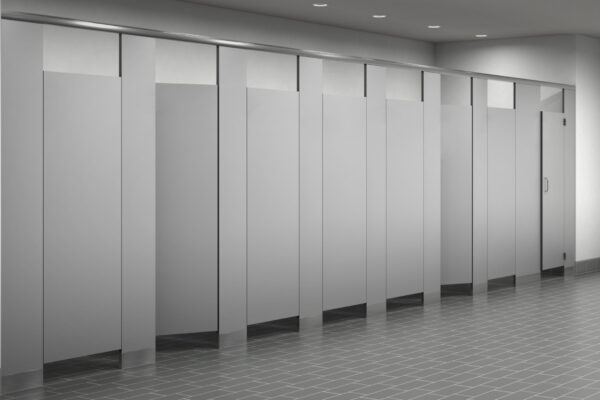 DuraLineSeries max privacy pearl grey scaled