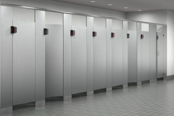 DuraLineSeries max privacy satin stainless pnm scaled
