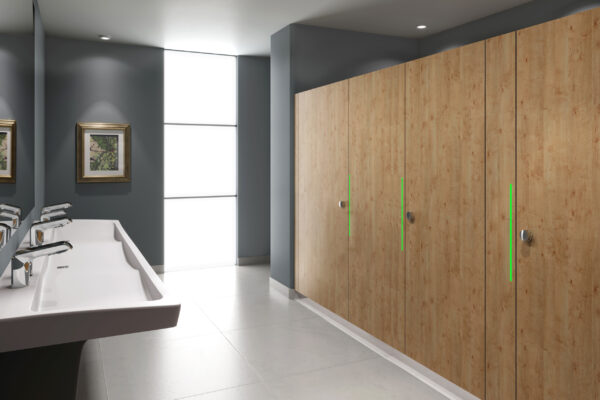 Euro Partitions Float Birch App Image 3