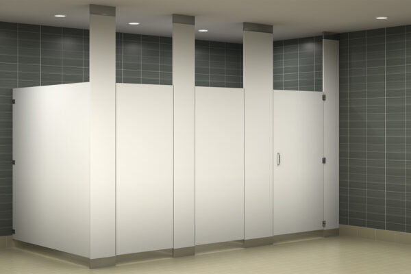 floor to ceiling max