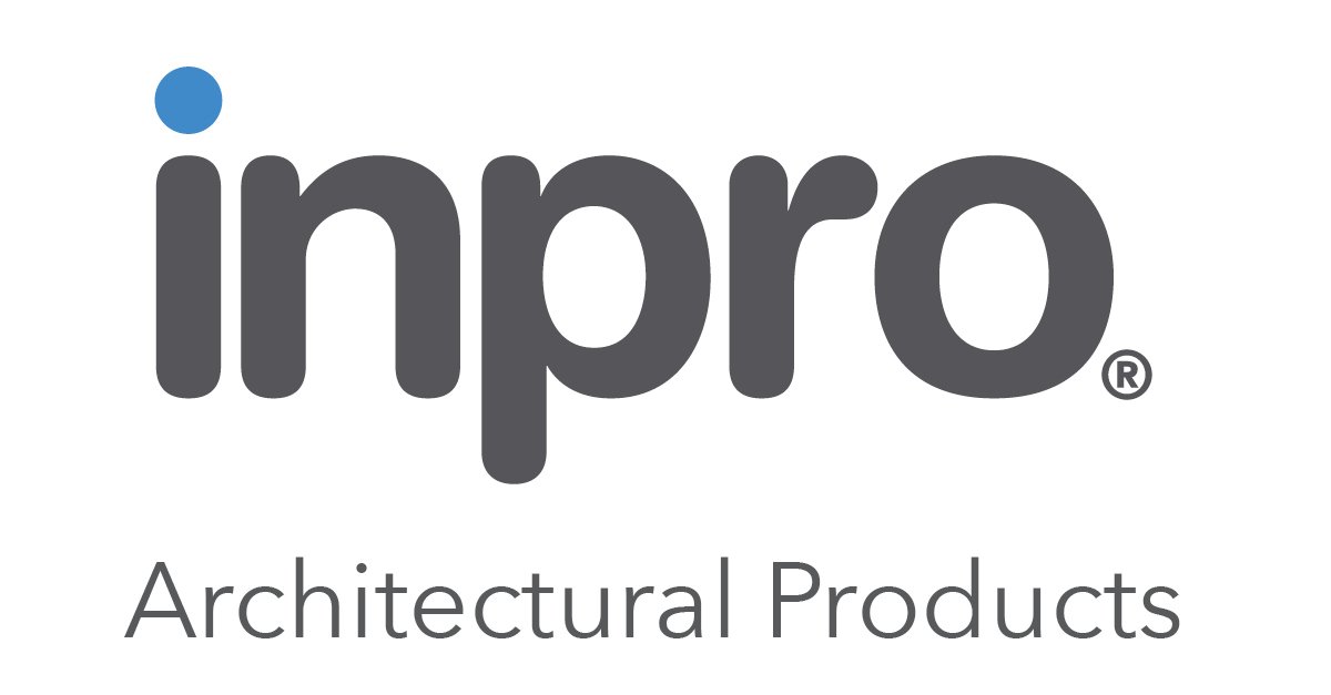 Inpro Logo