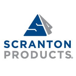 Scranton Products Logo
