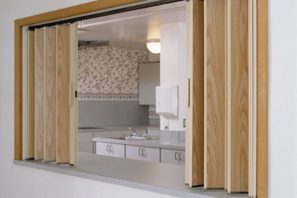 D024-S240-FoodService copy