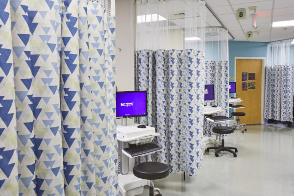 NovantHealth_NC10425