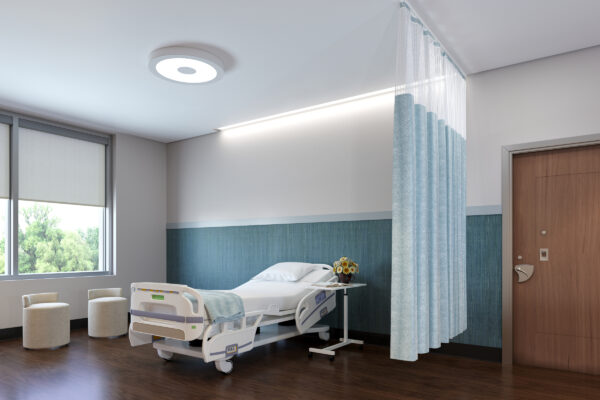 PatientRoom-webbglide