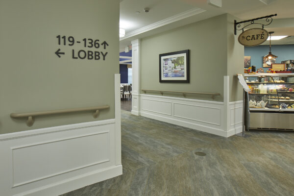 StoryPoint_Chesterton15182