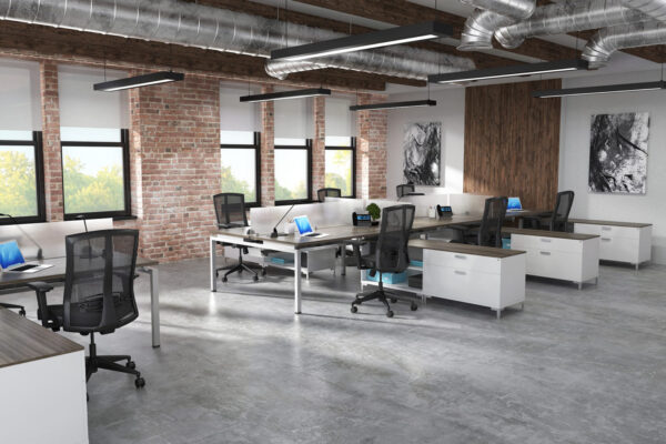 BLADE-Open-Plan-Workstations_210917_210724
