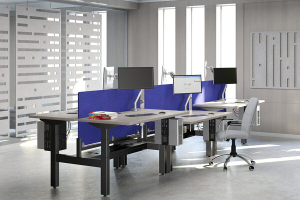 Cropped-2-Leg-6-module-benching-environement